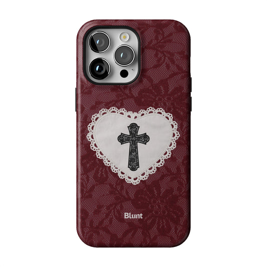 Verna iPhone Case gallery - Iphone_14_Pro_Max_1