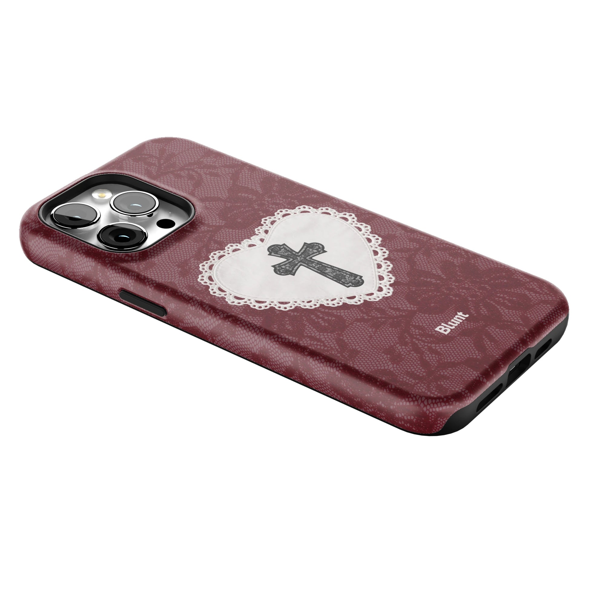 Verna iPhone Case gallery - Iphone_14_Pro_Max_2