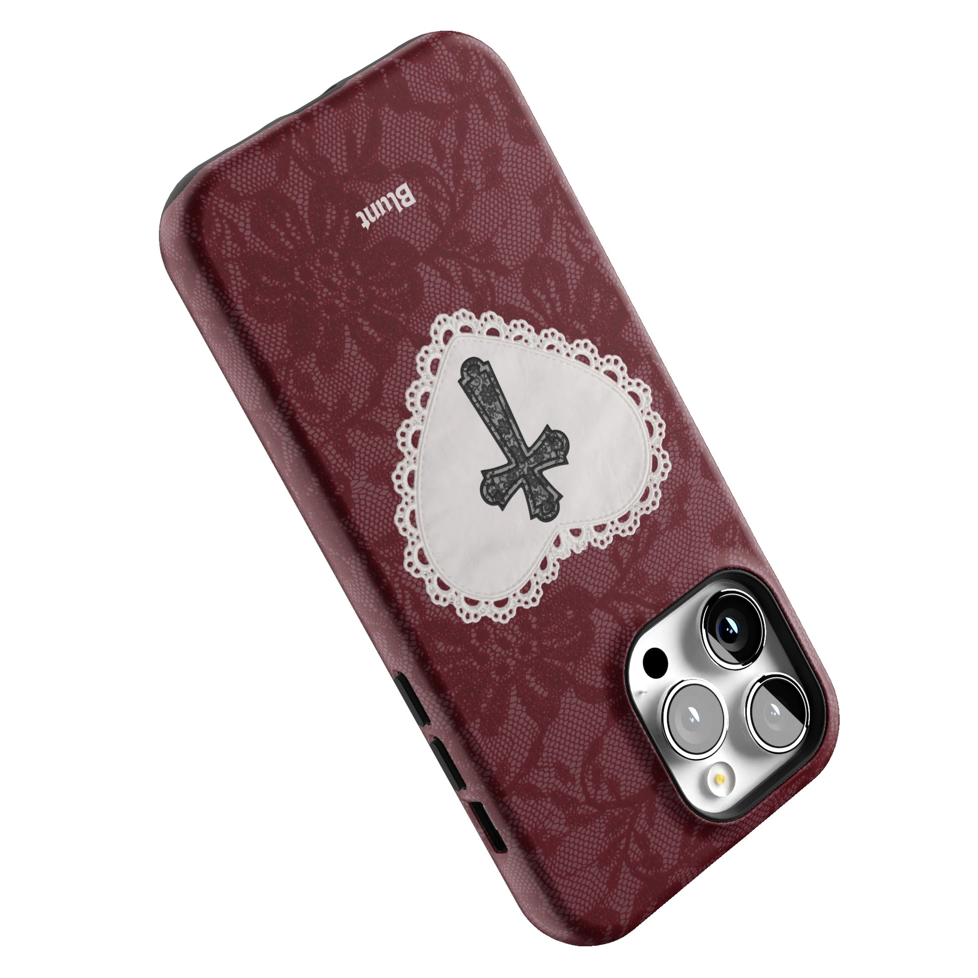 Verna iPhone Case gallery - Iphone_14_Pro_Max_5