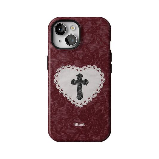 Verna iPhone Case gallery - Iphone_15_Iphone_1
