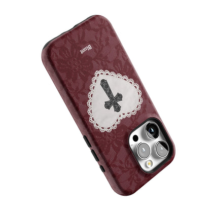 Verna iPhone Case gallery - Iphone_15_Pro_5