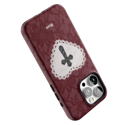 Verna iPhone Case gallery - Iphone_15_Pro_Max_5