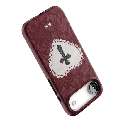 Verna iPhone Case gallery - Iphone_17_Air_5