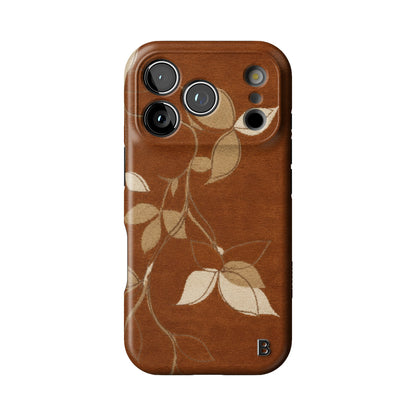 verona-statement-iphone-case-Iphone_18_Pro_1.jpg
