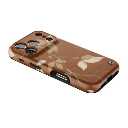 verona-statement-iphone-case-Iphone_18_Pro_2.jpg