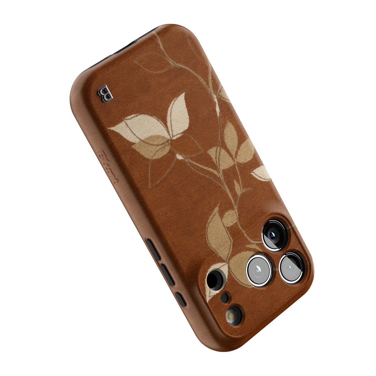 verona-statement-iphone-case-Iphone_18_Pro_5.jpg