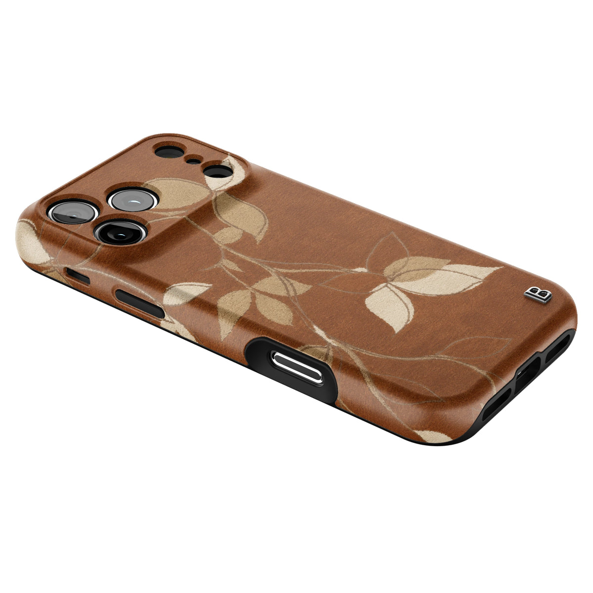 verona-statement-iphone-case-Iphone_18_Pro_Max_2.jpg