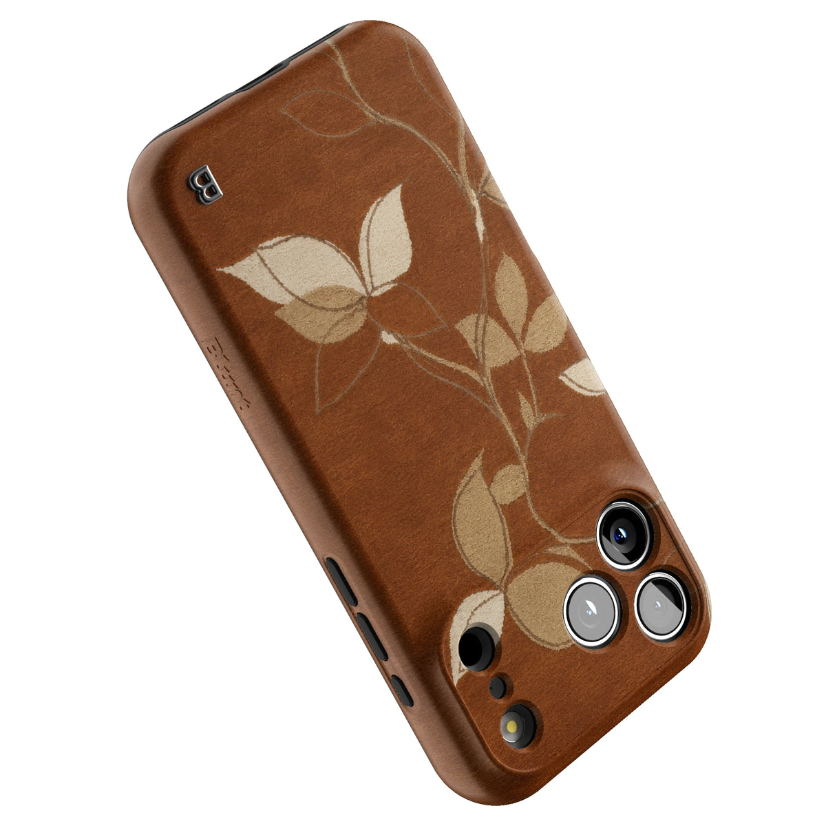verona-statement-iphone-case-Iphone_18_Pro_Max_5.jpg