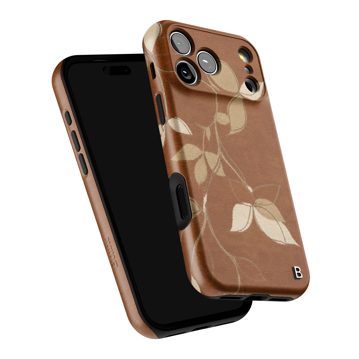 verona-statement-iphone-case-Iphone_18_Pro_Max_6.jpg