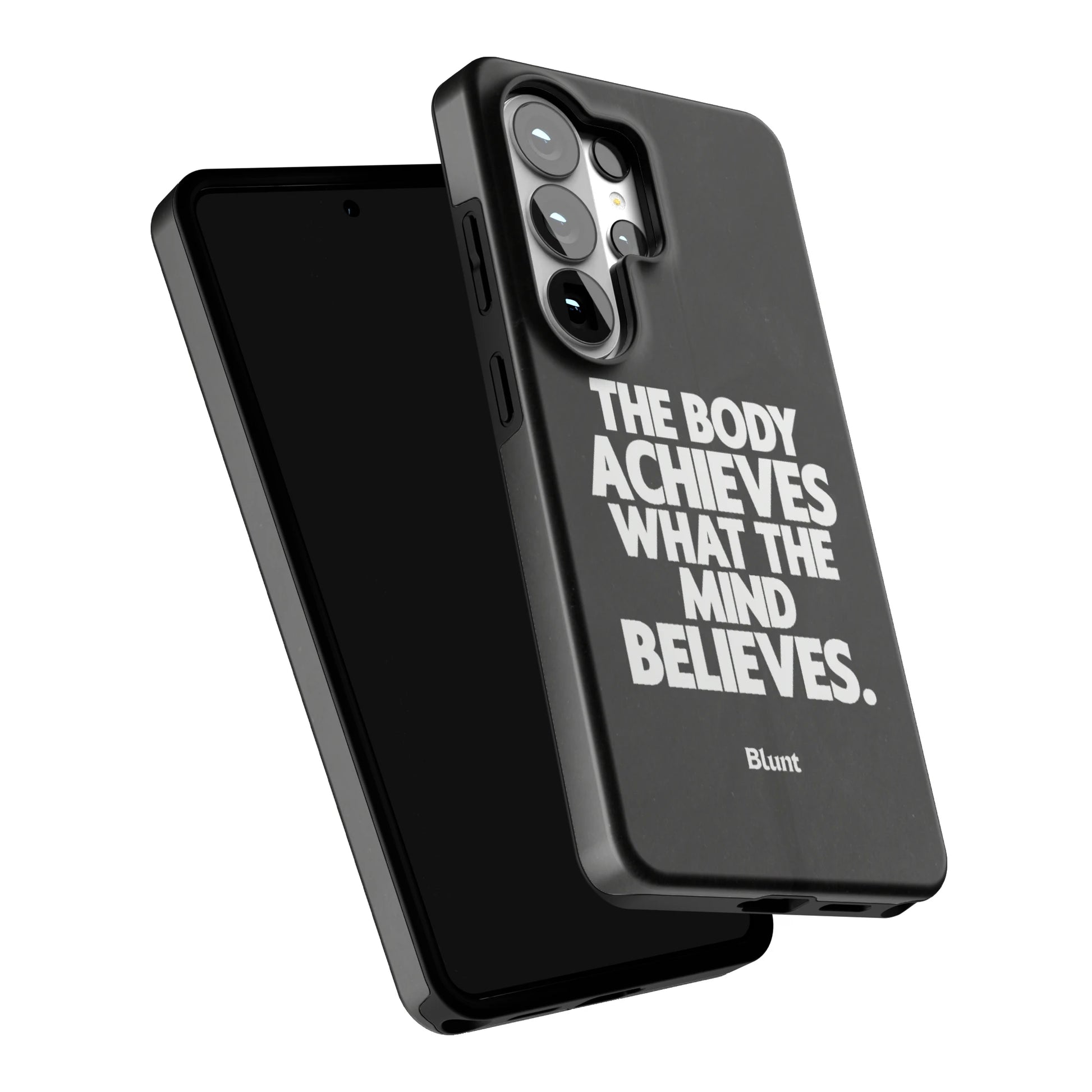 Driveline-samsung-case-Galaxy S26 Ultra-5
