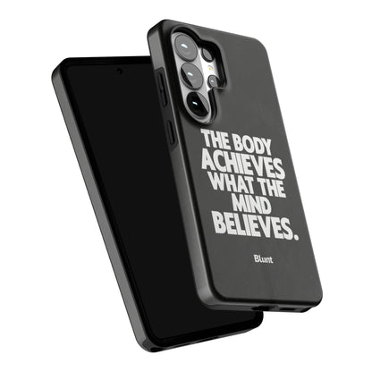 Driveline-samsung-case-Galaxy S26 Ultra-5
