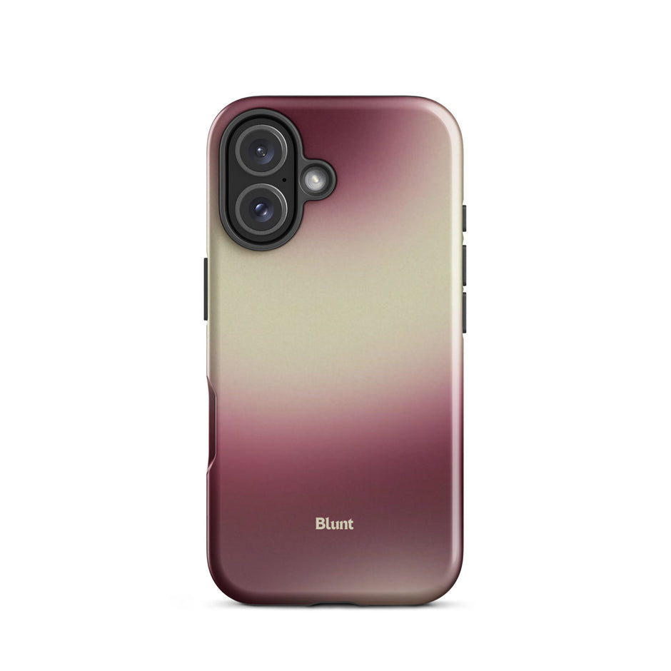 iPhone Cases Blunt Cases