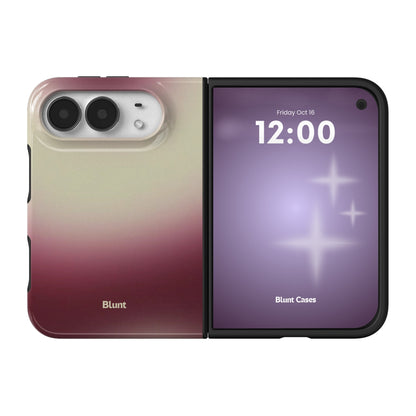 very-berry-iphone-case iPhone 18 Duo case, view 1