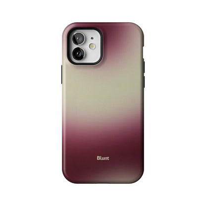 Very Berry iPhone Case gallery - Iphone_12_Iphone_1