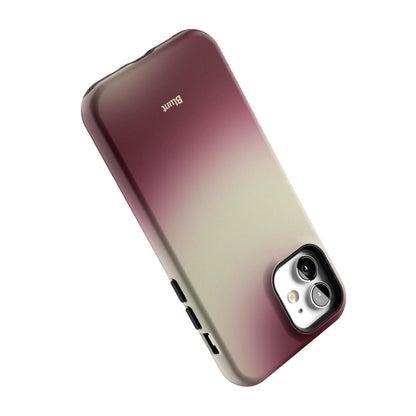 Very Berry iPhone Case gallery - Iphone_12_Iphone_5