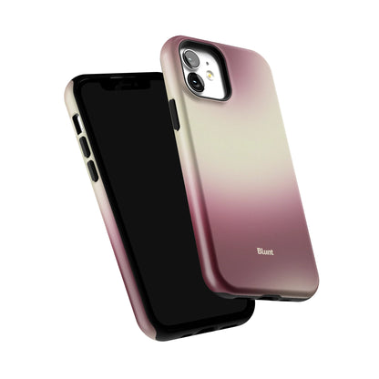 Very Berry iPhone Case gallery - Iphone_12_Iphone_6