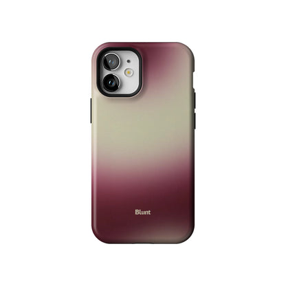 Very Berry iPhone Case gallery - Iphone_12_Mini_Air_Plus_1