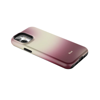 Very Berry iPhone Case gallery - Iphone_12_Mini_Air_Plus_2