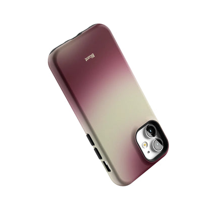 Very Berry iPhone Case gallery - Iphone_12_Mini_Air_Plus_5