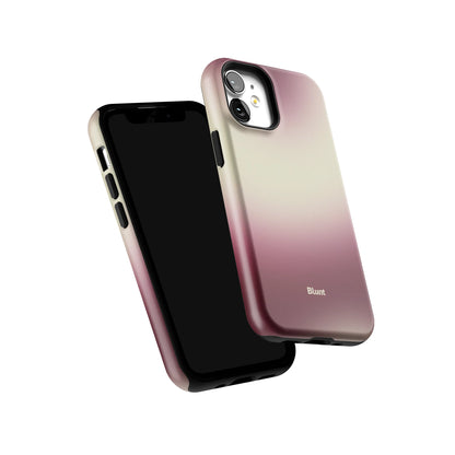 Very Berry iPhone Case gallery - Iphone_12_Mini_Air_Plus_6