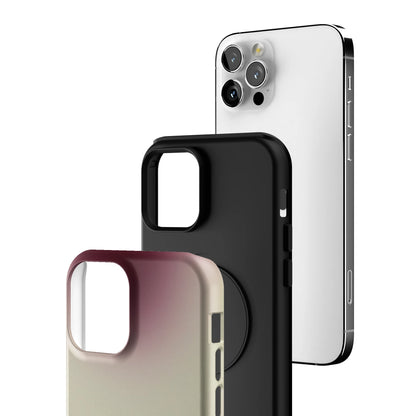 Very Berry iPhone Case gallery - Iphone_12_Pro_3