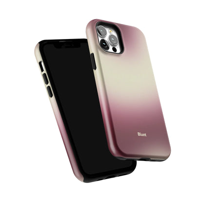 Very Berry iPhone Case gallery - Iphone_12_Pro_6