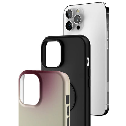Very Berry iPhone Case gallery - Iphone_12_Pro_Max_3