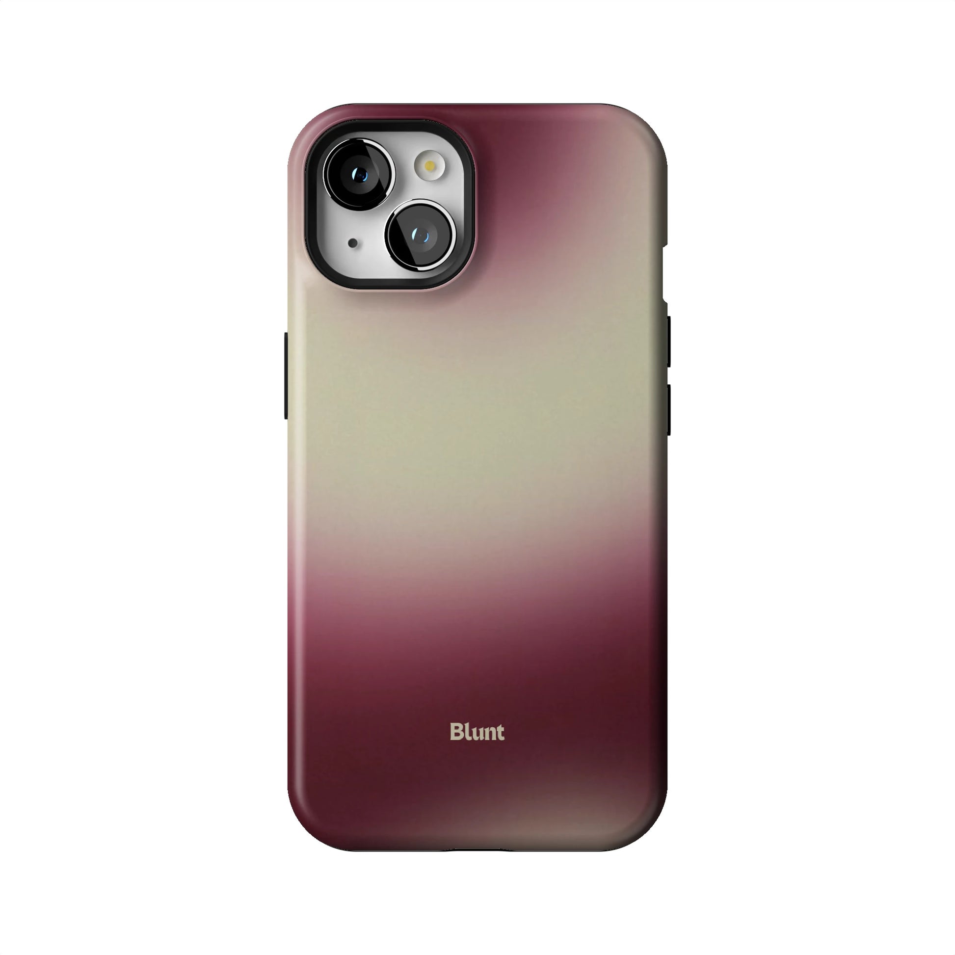 Very Berry iPhone Case gallery - Iphone_13_Iphone_1