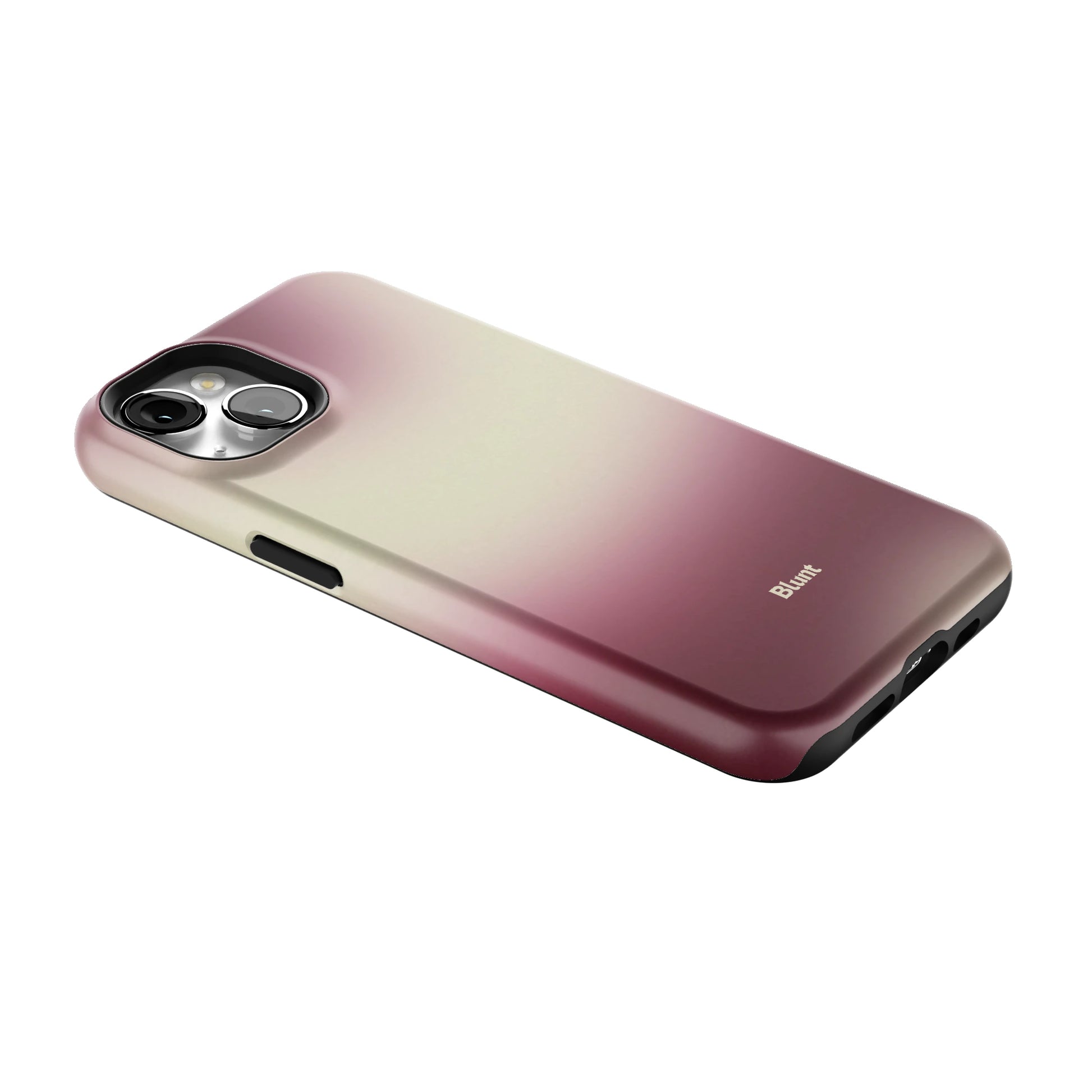 Very Berry iPhone Case gallery - Iphone_13_Iphone_2