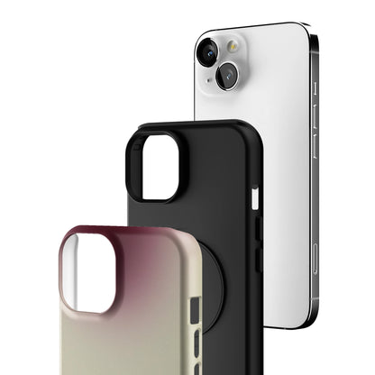Very Berry iPhone Case gallery - Iphone_13_Iphone_3