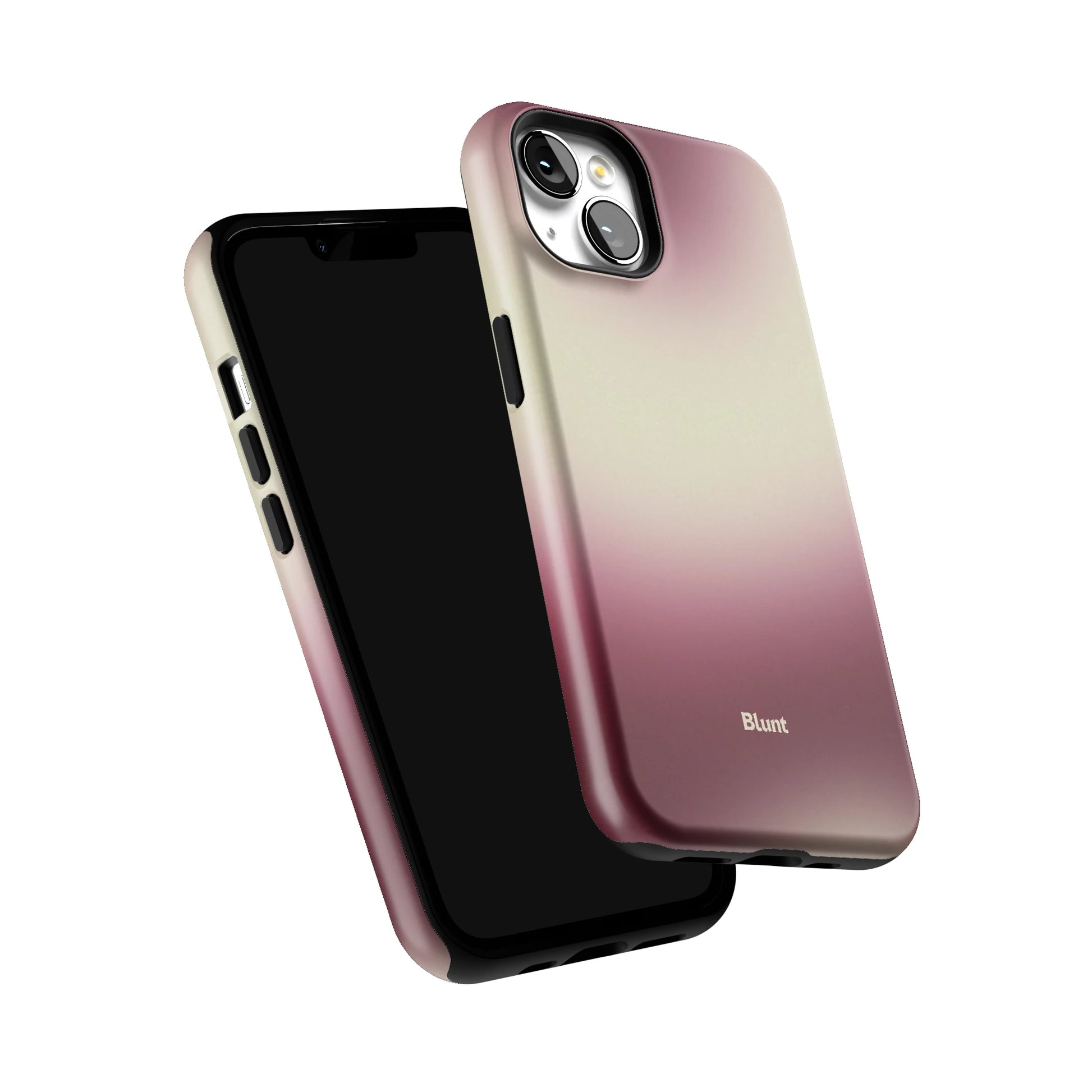 Very Berry iPhone Case gallery - Iphone_13_Iphone_6