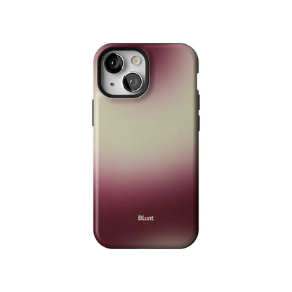 Very Berry iPhone Case gallery - Iphone_13_Mini_Air_Plus_1