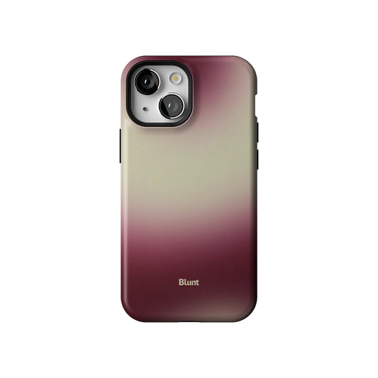 Very Berry iPhone Case gallery - Iphone_13_Mini_Air_Plus_1