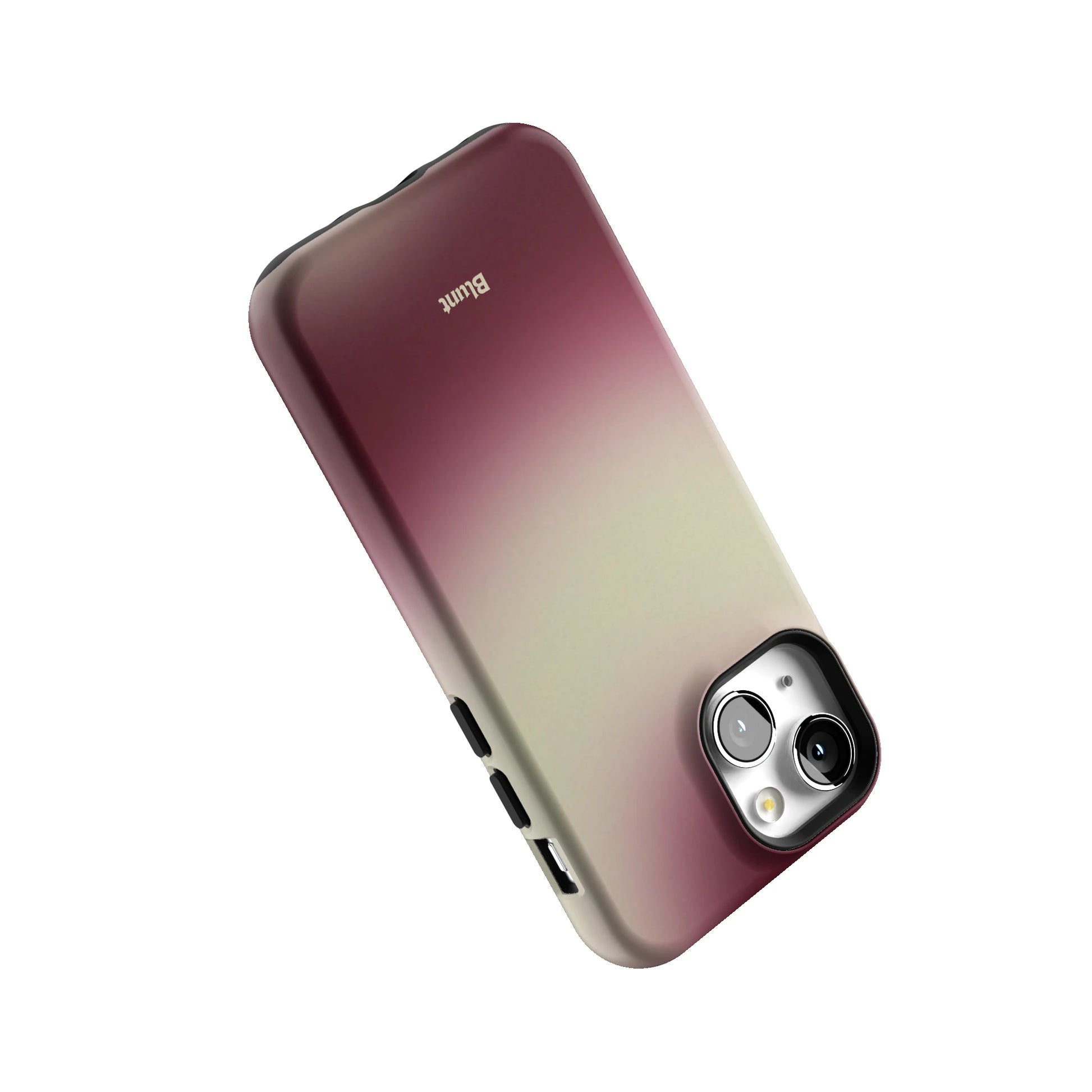 Very Berry iPhone Case gallery - Iphone_13_Mini_Air_Plus_5