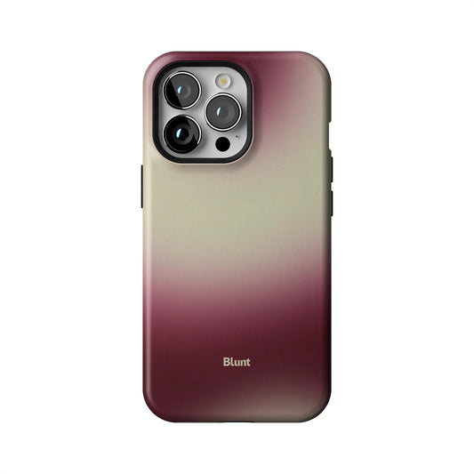 Very Berry iPhone Case gallery - Iphone_13_Pro_1