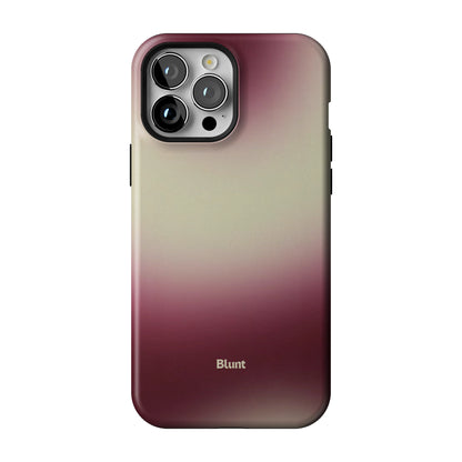 Very Berry iPhone Case gallery - Iphone_13_Pro_Max_1