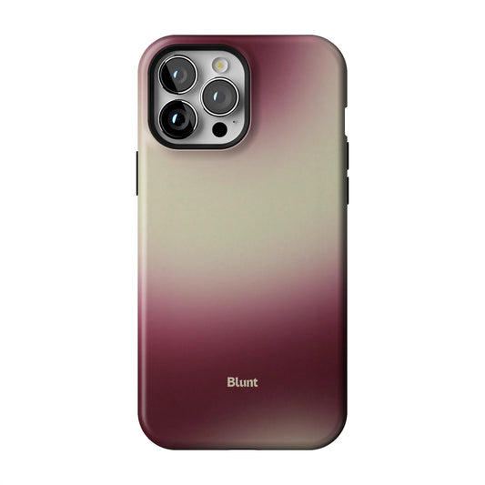 Very Berry iPhone Case gallery - Iphone_13_Pro_Max_1