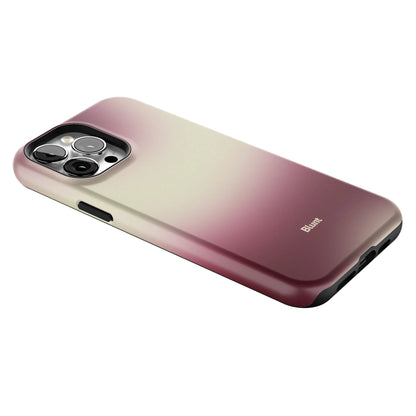 Very Berry iPhone Case gallery - Iphone_13_Pro_Max_2