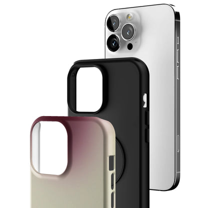 Very Berry iPhone Case gallery - Iphone_13_Pro_Max_3