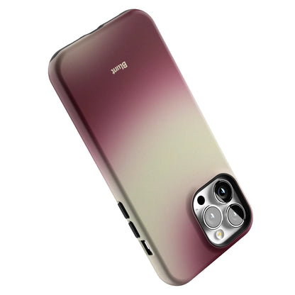 Very Berry iPhone Case gallery - Iphone_13_Pro_Max_5