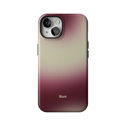 Very Berry iPhone Case gallery - Iphone_14_Iphone_1