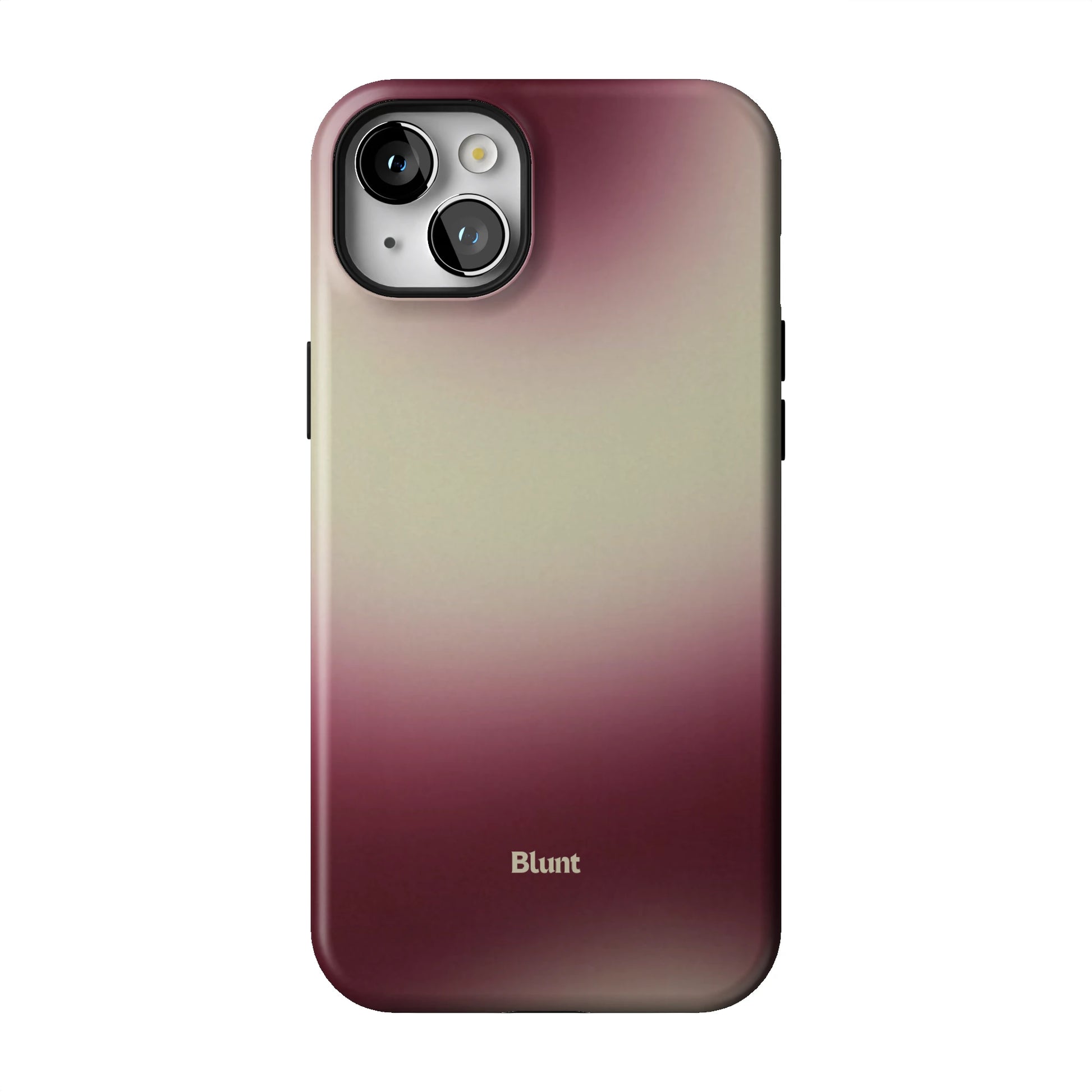 Very Berry iPhone Case gallery - Iphone_14_Mini_Air_Plus_1