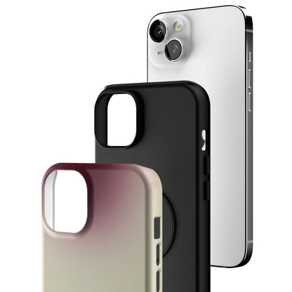Very Berry iPhone Case gallery - Iphone_14_Mini_Air_Plus_3