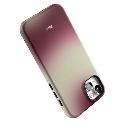 Very Berry iPhone Case gallery - Iphone_14_Mini_Air_Plus_5