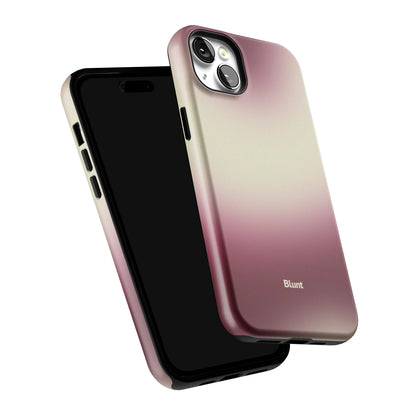 Very Berry iPhone Case gallery - Iphone_14_Mini_Air_Plus_6