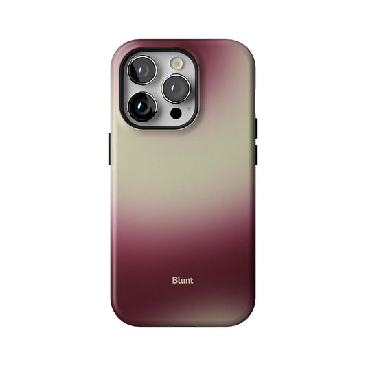 Very Berry iPhone Case gallery - Iphone_14_Pro_1