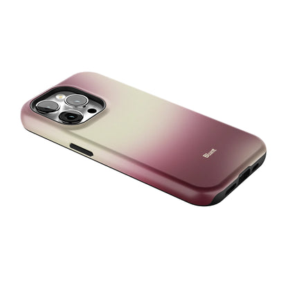 Very Berry iPhone Case gallery - Iphone_14_Pro_2