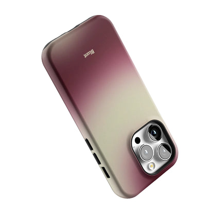 Very Berry iPhone Case gallery - Iphone_14_Pro_5