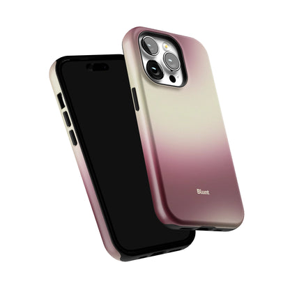 Very Berry iPhone Case gallery - Iphone_14_Pro_6