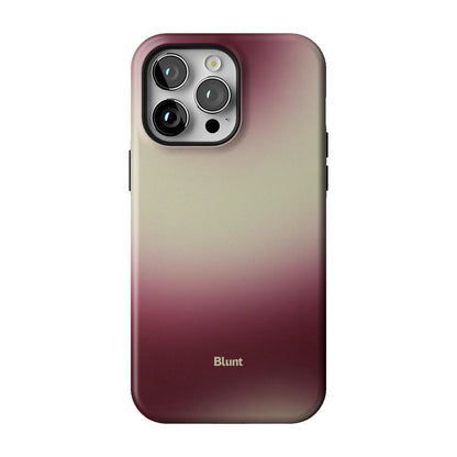 Very Berry iPhone Case gallery - Iphone_14_Pro_Max_1